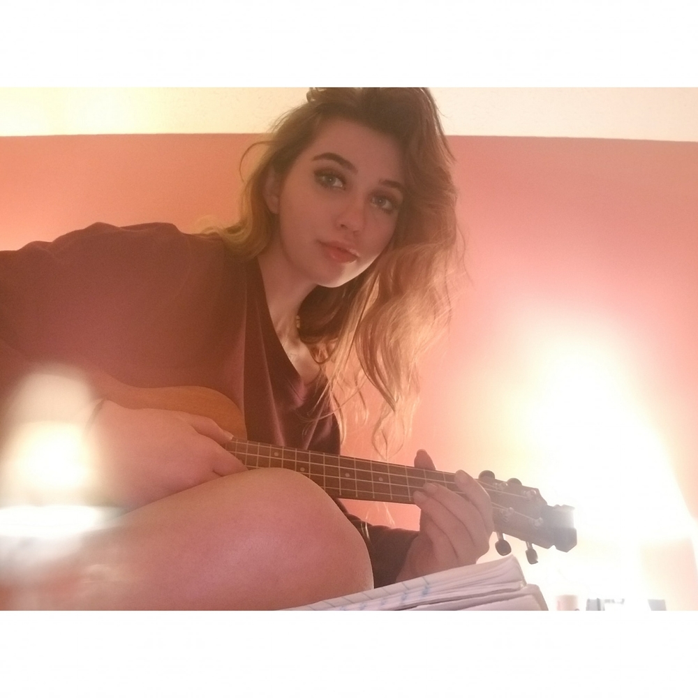 Meet your Posher, Celena